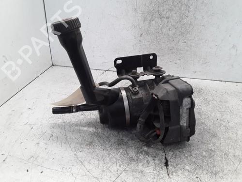 Styring servopumpe CITROËN C4 Picasso I MPV (UD_) 1.6 HDi | BP30009435M99