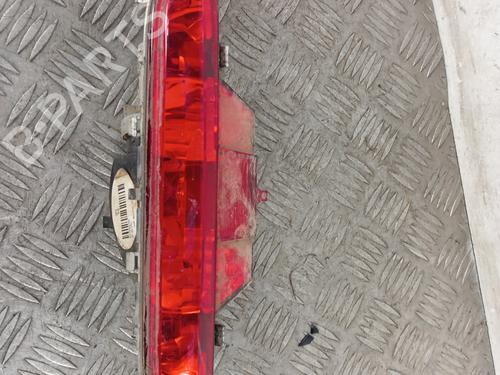 rear-fog-light-peugeot-208-ii-ub_-up_-uw_-uj_-2019-31804436 main image