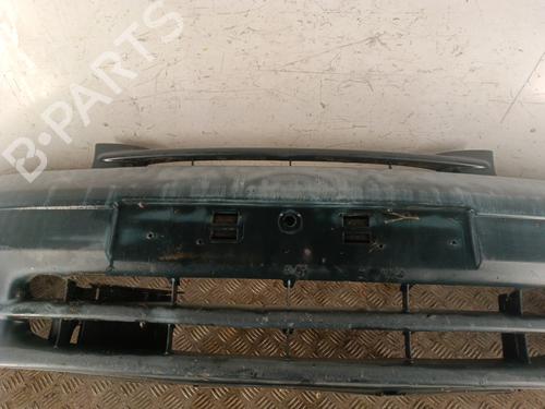 front-bumper-renault-kangoo-kc01_-1997-30014085 main image