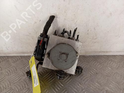ABS pump VW TIGUAN (5N_) 2.0 TFSI 4motion | BP31612880M43