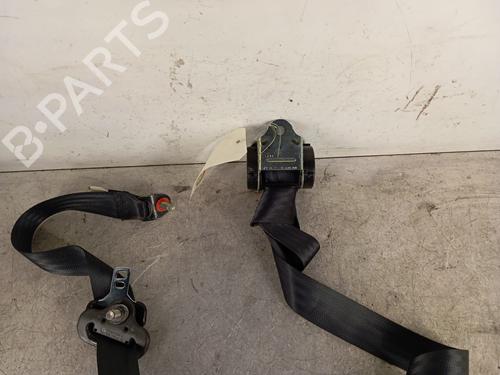 Rear left belt tensioner NISSAN JUKE (F15) 1.6 | BP30014763C89