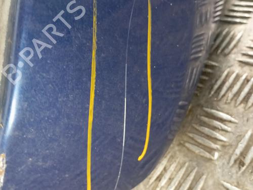 Right front fenders RENAULT TWINGO I (C06_) 1.2 (C066, C068) | BP30011927C42 