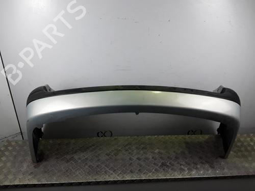 Rear bumper RENAULT MEGANE I Grandtour (KA0/1_) 1.6 16V (KA0B, KA04, KA11) | BP30022371C8 