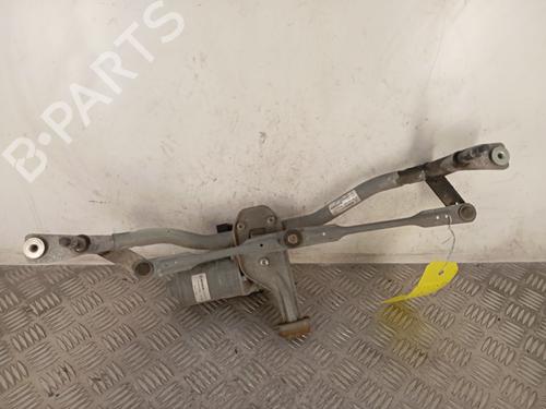 front-wiper-motor-nissan-nv300-van-x82-2016-32062190 main image