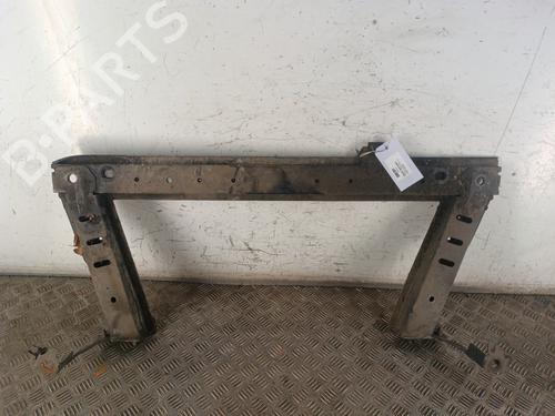 Used Crossmember RENAULT KANGOO / GRAND KANGOO II (KW0/1_) 1.5 dCi 90 (KW05, KW08, KW0G, KW11) (90 hp) 30023607
