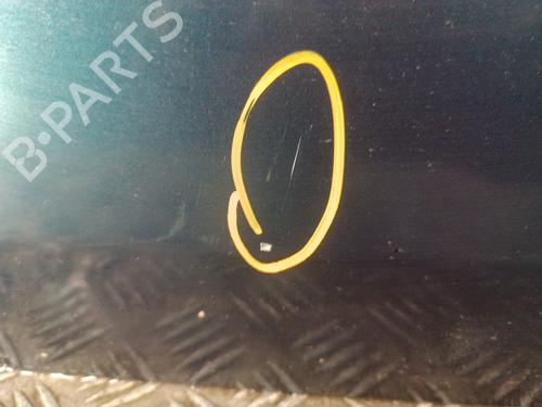 Porta trás esquerda RENAULT CLIO II (BB_, CB_) 1.2 16V (BB05, BB0W, BB11, BB27, BB2T, BB2U, BB2V, CB05,... | BP30023163C4