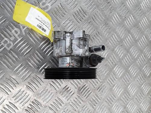 Servopumpe FIAT SCUDO Bus (220_) 2.0 16V | BP30026728M99 