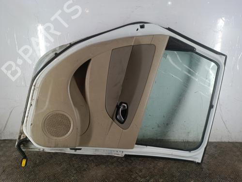 left-rear-door-renault-scenic-iii-jz01_-2008-2009-2010-2011-2012-2013-2014-2015-2016-36406157 main image