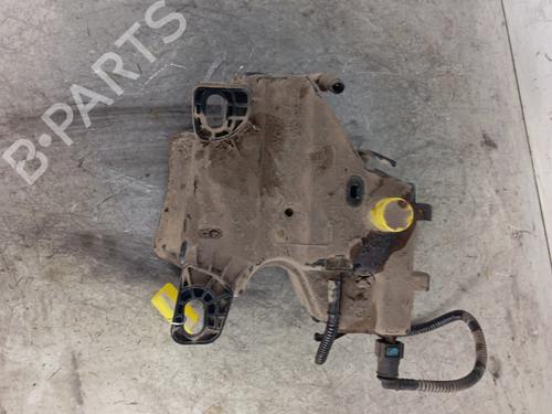 Serbatoio AdBlue PEUGEOT 308 SW II (LC_, LJ_, LR_, LX_, L4_) 1.6 BlueHDi 120 (120 hp) 30020604