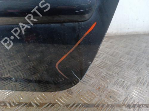 Right front door PEUGEOT 307 CC (3B) 2.0 HDi 135 | BP30026067C3 