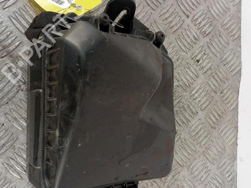 Elektronisk modul RENAULT CLIO III (BR0/1, CR0/1) 1.5 dCi (C/BR0G, C/BR1G) (68 hp) 32671207