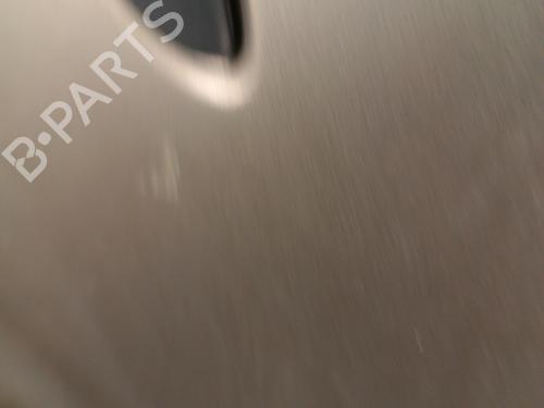 Left rear door RENAULT CLIO III Grandtour (KR0/1_) 1.5 dCi (KR0G) | BP30017235C4 