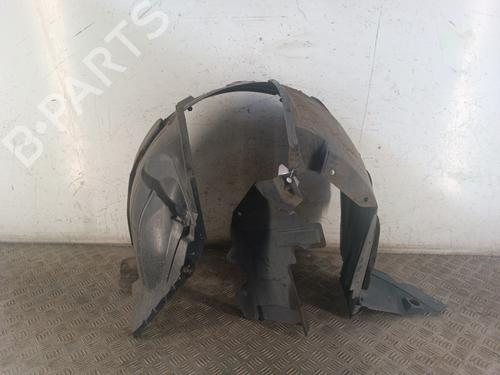 Wheel arch NISSAN QASHQAI I (J10, NJ10) 1.5 dCi | BP30008055C56 
