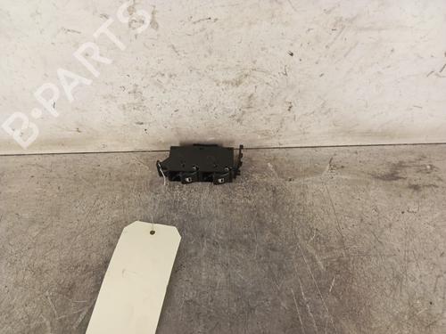 Used Right front window switch BMW 3 Convertible (E46) 330 Ci (231 hp) 30019964