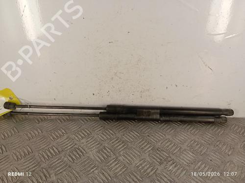 gasdmper-bagklap-hyundai-tucson-tl-tle-2015-2016-2017-2018-2019-2020-2021-2022-2023-35790840 main image