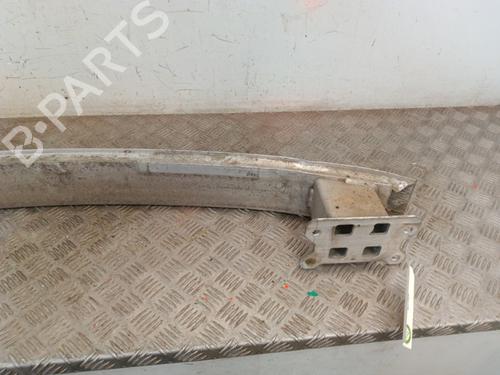 Stoßstangenträger hinten OPEL MERIVA B MPV (S10) 1.3 CDTI (75) | BP30018998C73 