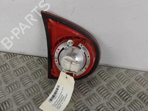 Used Right tailgate light Right tailgate light VW GOLF V (1K1) 1.9 TDI (105 hp) 30027581 30027581