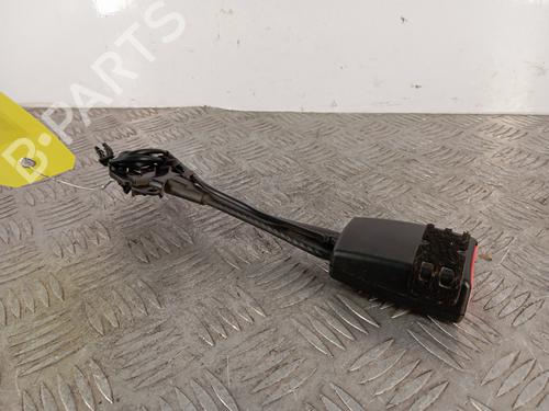Seat buckle AUDI A4 B8 (8K2) 2.0 TDI | BP33693265I32 - Image 2