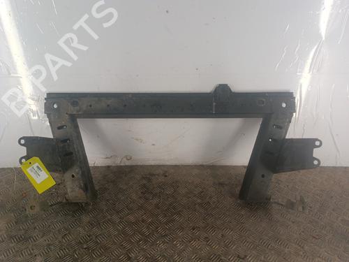 Used Crossmember Crossmember RENAULT KANGOO Express (FC0/1_) [1997-2026] 33692062 33692062