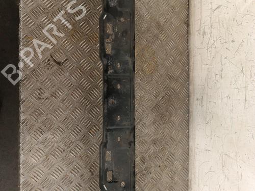 Used Crossmember Crossmember PEUGEOT PARTNER Box Body/MPV (K9) 1.5 BlueHDi 100 (102 hp) 33691905 33691905