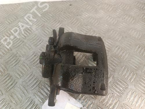 left-rear-brake-caliper-fiat-ducato-van-250_-2006-34561631 main image