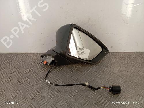 right-mirror-seat-ibiza-v-kj1-kjg-2017-37740634 main image