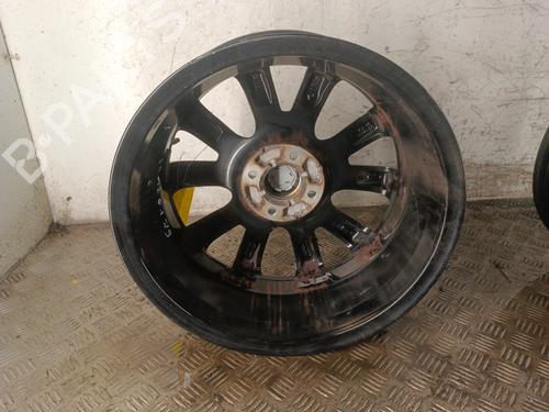 rim-renault-twingo-iii-bcm_-bca_-2014-31997946 main image