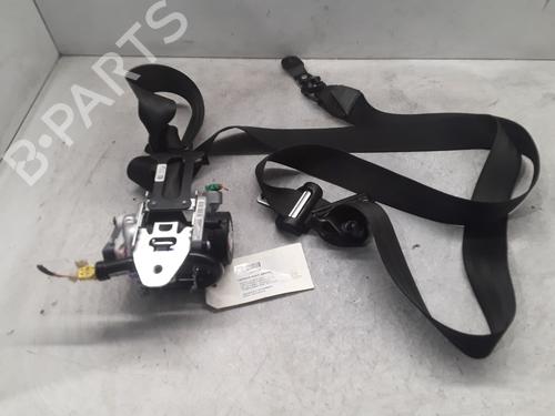 Venstre fortil seleforstrammer VOLVO V60 I (155) D3 (136 hp) 30015010