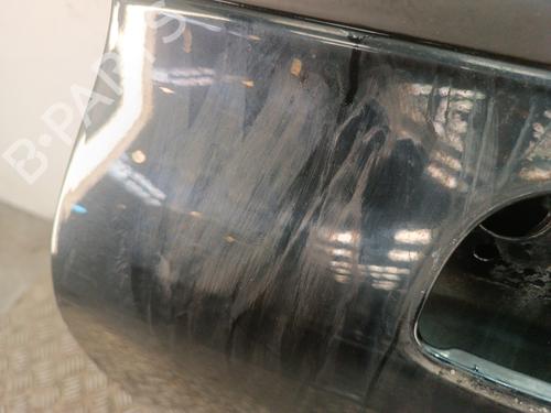 left-front-door-renault-clio-iv-bh_-2012-2013-2014-2015-2016-2017-2018-2019-2020-2021-36470264 main image