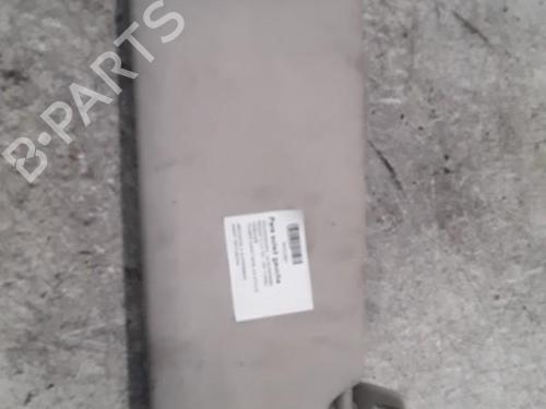 Pare-soleil gauche VW PASSAT B6 (3C2) 2.0 TDI 16V | BP30019167I1 