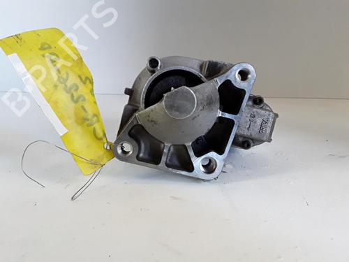 Anlasser RENAULT CLIO II (BB_, CB_) 1.4 16V (B/CB0P, BB13) | BP30021906M8 