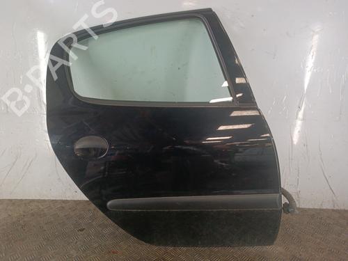 right-rear-door-peugeot-206-2l_-2m_-2009-2010-2011-2012-2013-35989597 main image