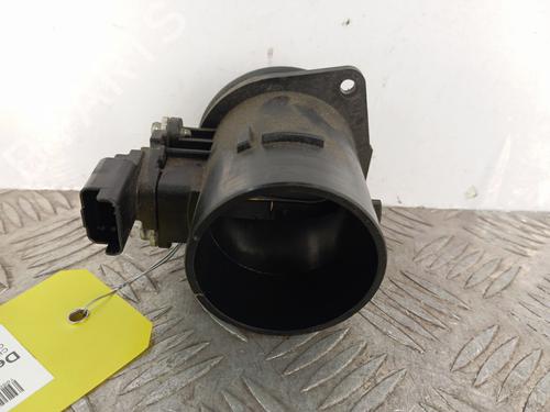 Mass air flow sensor CITROËN C4 CACTUS 1.6 HDi 90 | BP33692601M95 - Image 2