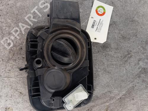 Tanklokket PEUGEOT 208 II (UB_, UP_, UW_, UJ_) e-208 | BP30020038C131