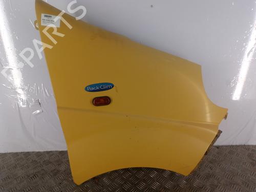 right-front-fenders-renault-trafic-ii-van-fl-2001-32318092 main image