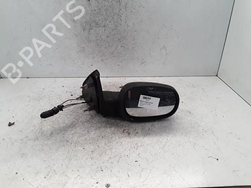 Używane Lusterko boczne prawe RENAULT CLIO I (B/C57_, 5/357_) 1.2 (B/C/S57A, B/C57S, 5/357F, 5/357J, 5/357L, 5/357R) (58 hp) 30021032