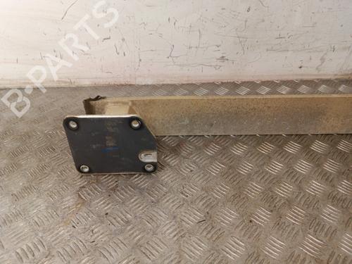 Rear bumper reinforcement PEUGEOT 308 SW I (4E_, 4H_) 1.6 HDi | BP30018656C73 