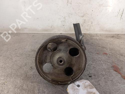 Used Steering pump FIAT DUCATO Van (244_) 2.0 JTD (84 hp) 30014574