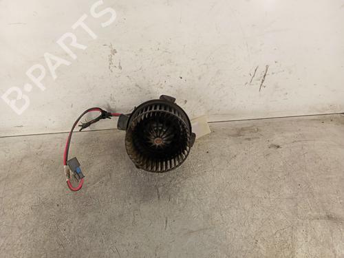 Heater blower motor PEUGEOT 307 Break (3E) 1.6 HDi 110 | BP30010510M62 