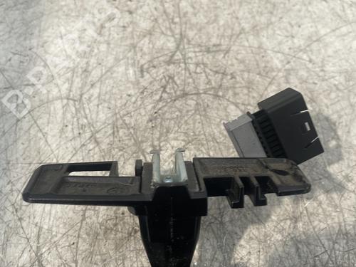 Used Rear mirror Rear mirror OPEL ZAFIRA / ZAFIRA FAMILY B (A05) 1.7 CDTI (M75) (110 hp) 30021211 30021211