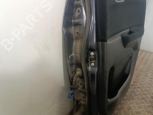 right-rear-door-honda-fr-v-be-2004-30024051 main image