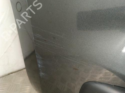 front-bumper-citroen-c4-picasso-ii-2013-38561525 main image
