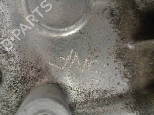 Gearbox CITROËN C3 III (SX) 1.6 BlueHDi 75 | BP39379913M3 - Image 6