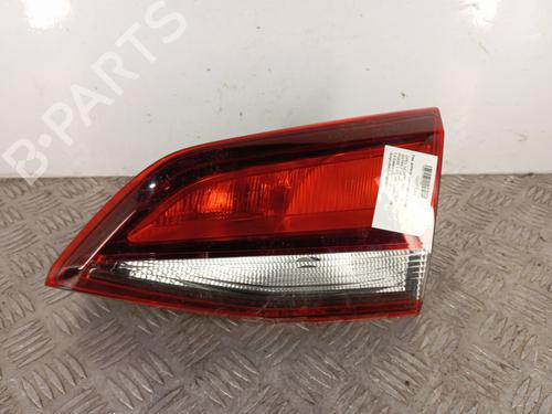 Used Right tailgate light Right tailgate light OPEL ASTRA K Sports Tourer (B16) 1.4 Turbo (35) (125 hp) 33738556 33738556