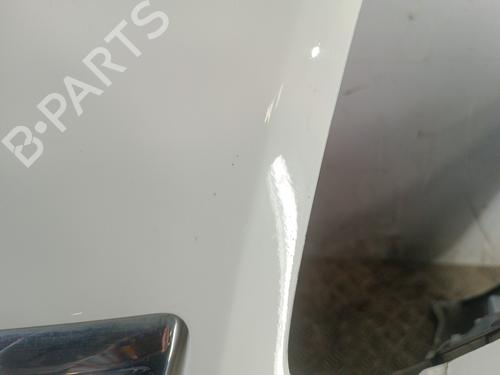 front-bumper-citroen-c3-ii-sc_-2009-36221141 main image
