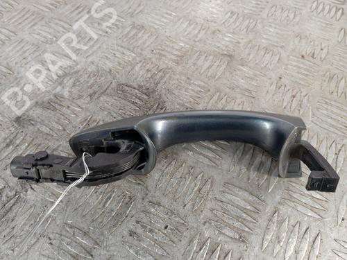 front-left-exterior-door-handle-skoda-karoq-nu7-nd7-2017-33693412 main image