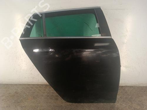 Used Right rear door OPEL INSIGNIA A Sports Tourer (G09) 2.0 CDTI (35) (110 hp) 30011966