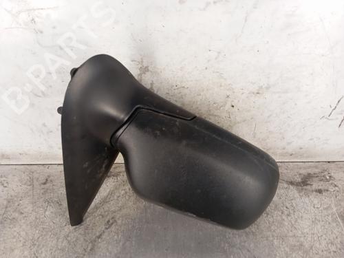 right-mirror-mazda-2-dy-2003-2004-2005-2006-2007-30017903 main image