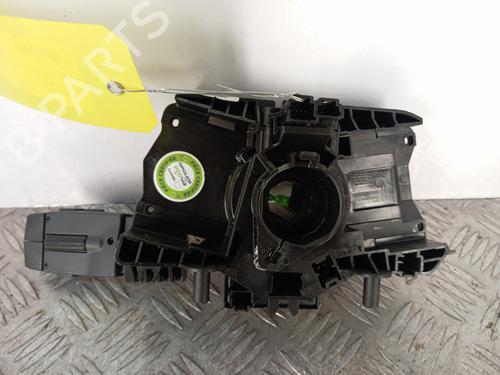 Squib airbag DACIA SANDERO II TCe 90 (B8M1, B8MA, B8AC) | BP32263533C102