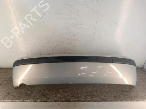 Used Rear bumper RENAULT MEGANE I (BA0/1_) 1.9 dCi (BA05, BA1F) (102 hp) 30023330